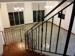 WOODGROVE VIEW (D25), Semi-Detached #997252